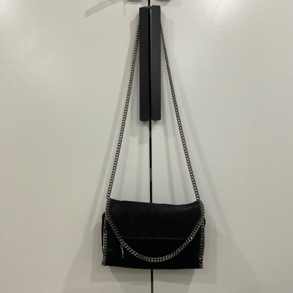 Stella McCartney falabella shoulder bag - Picture 3 of 10